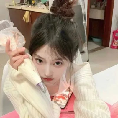 恐惧的绿洲