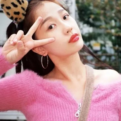 移情别恋