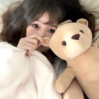 热恋彩虹岛