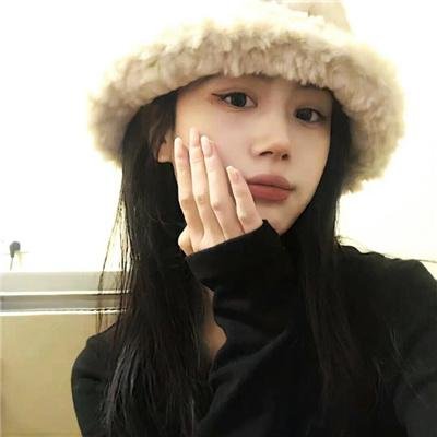 极地毁灭