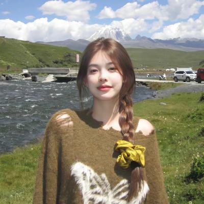 我亲爱的莫妮卡