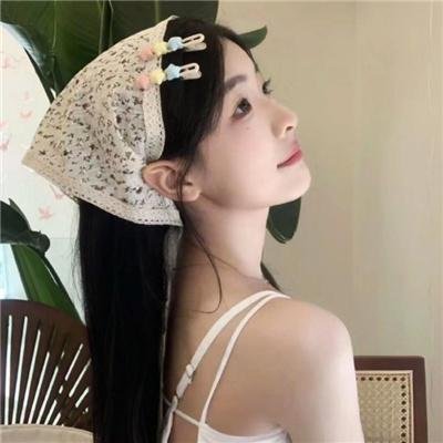 顶级阴谋