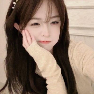 倾城