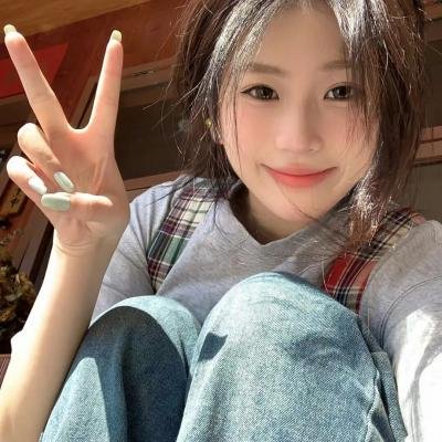 我朋友是杀人狂