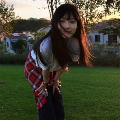 幸福山歌