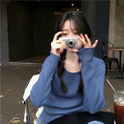 大叔阿什比