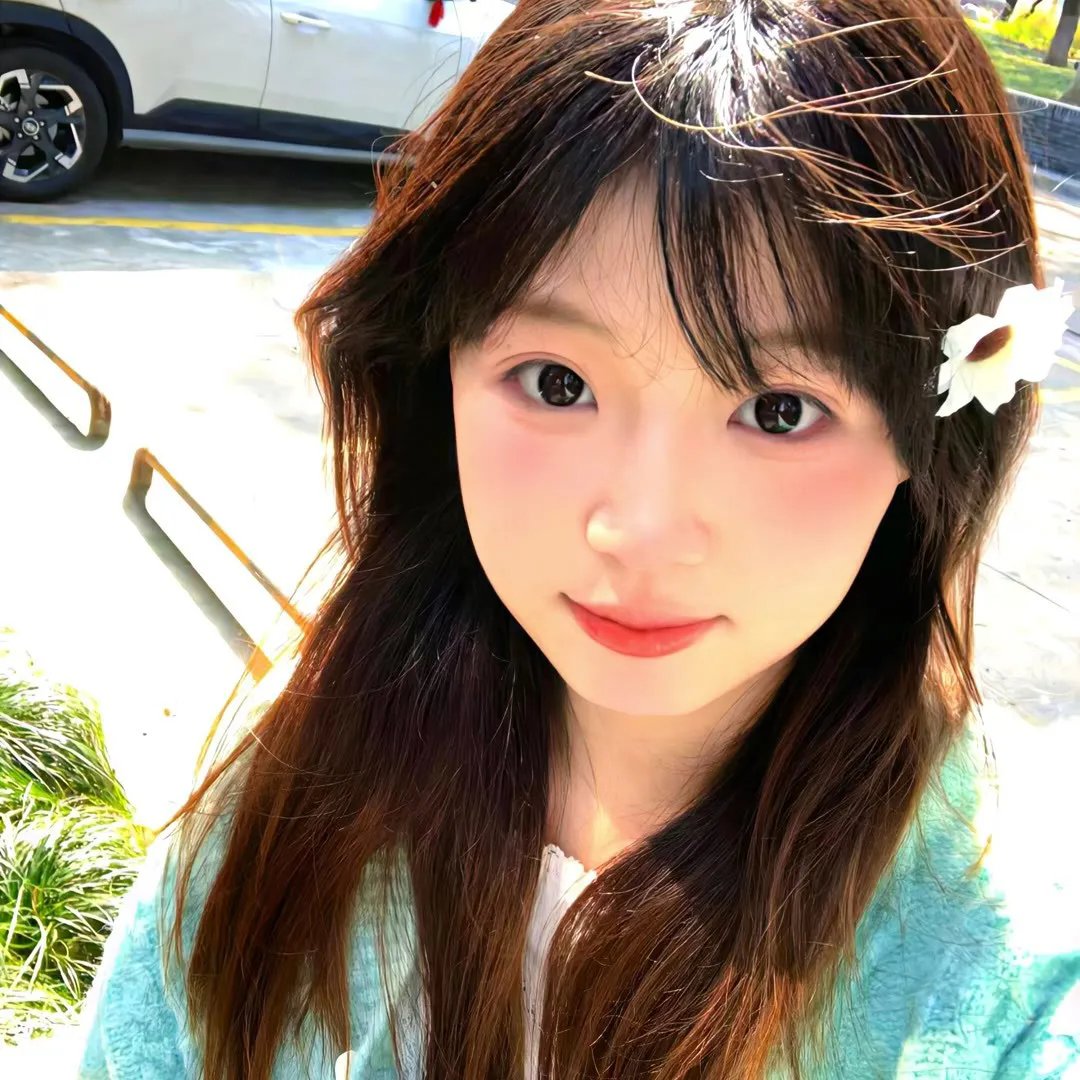 人为释放