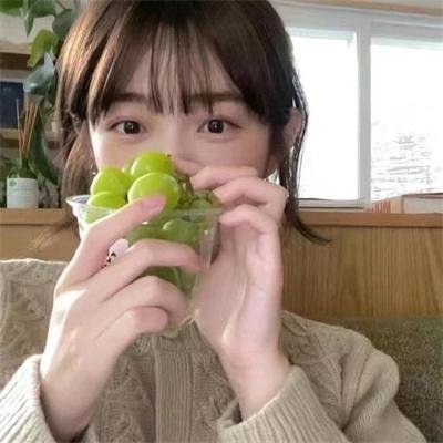 阴魂降