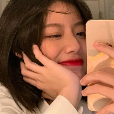怪胎圣诞节