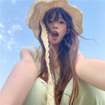 锁麟囊