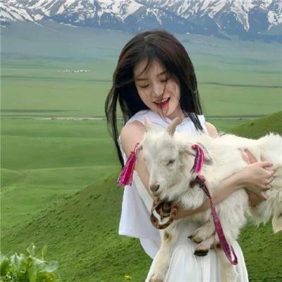 淘气阿丹2